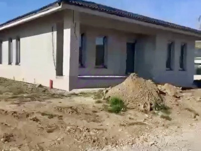 Casă 4 camere, 116 mp, de vânzare Podgoria, Oradea