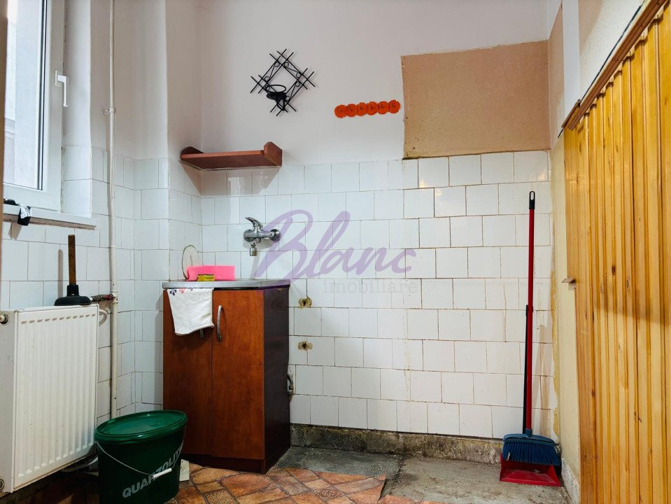 Apartament 2 camere, in ROGERIUS