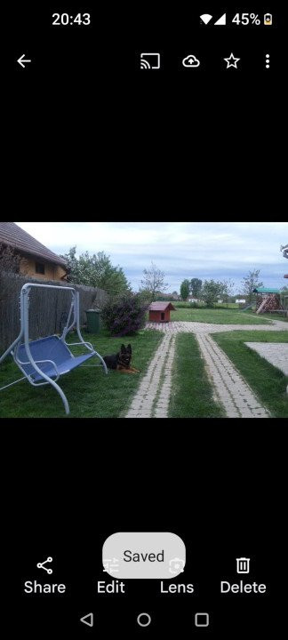 Casă de vânzare 5 camere P+M, Sălard