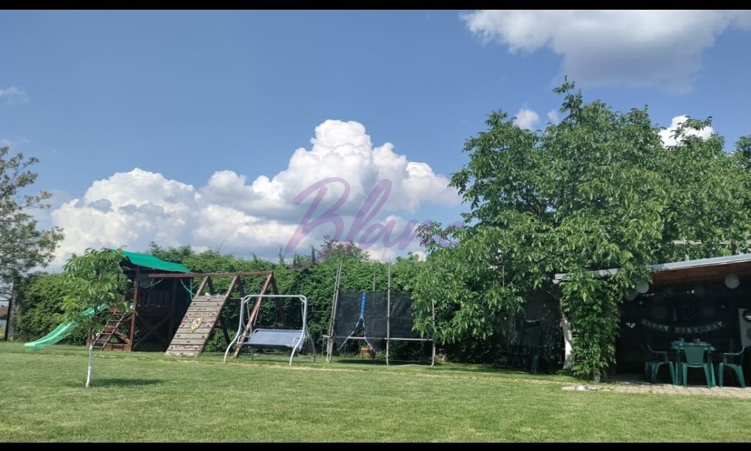 Casă de vânzare 5 camere P+M, Sălard