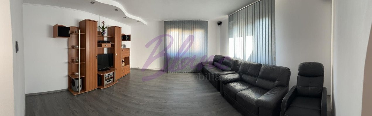 Casă de vânzare 5 camere P+M, Sălard