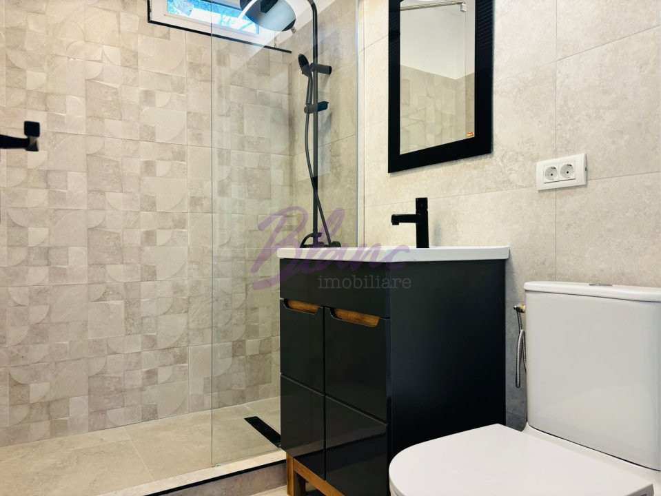 Apartament 2 camere, langa malul Crisului