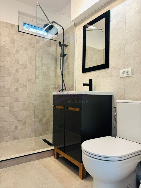 Apartament 2 camere, langa malul Crisului