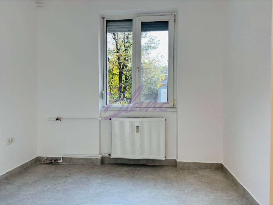 Apartament 2 camere, langa malul Crisului