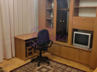 Apartament inchiriere 4 camere,zona Decebal