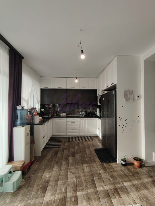 Casa de vanzare in Nojorid