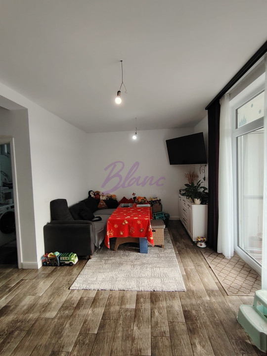 Casa de vanzare in Nojorid