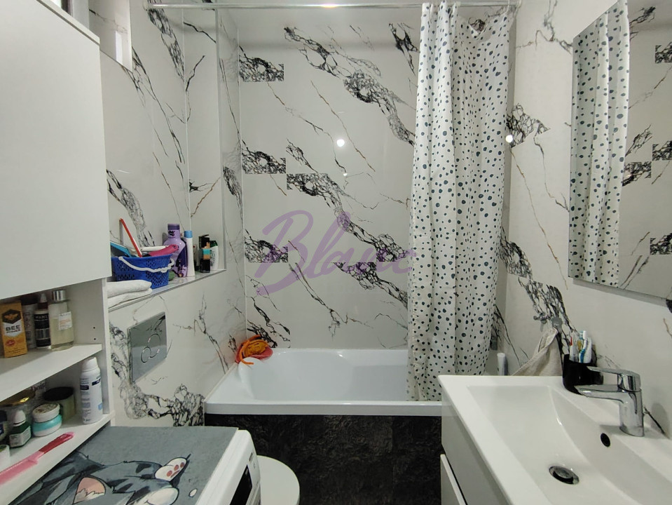 Casa de vanzare in Nojorid