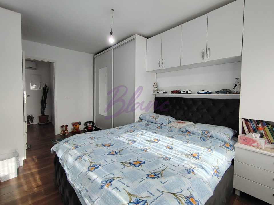 Casa de vanzare in Nojorid