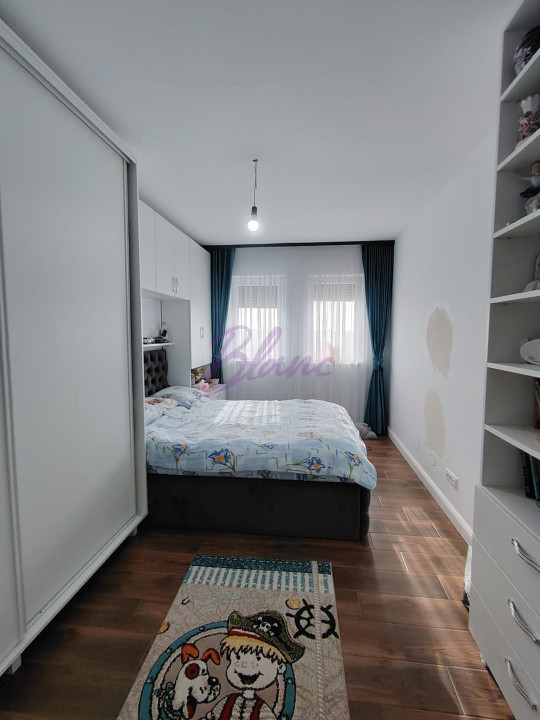 Casa de vanzare in Nojorid