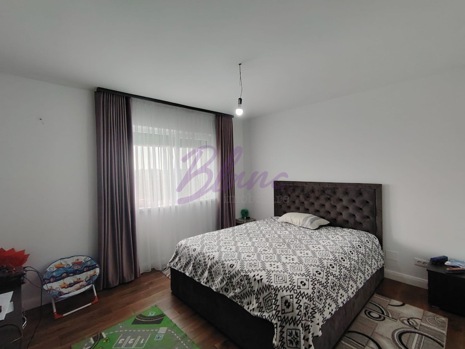 Casa de vanzare in Nojorid