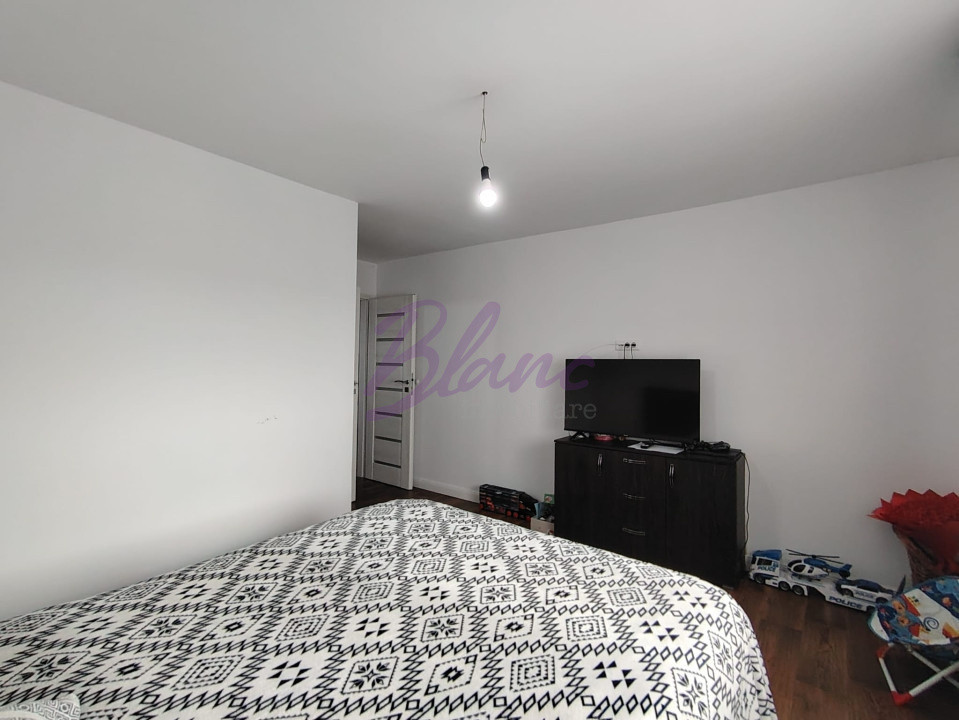 Casa de vanzare in Nojorid