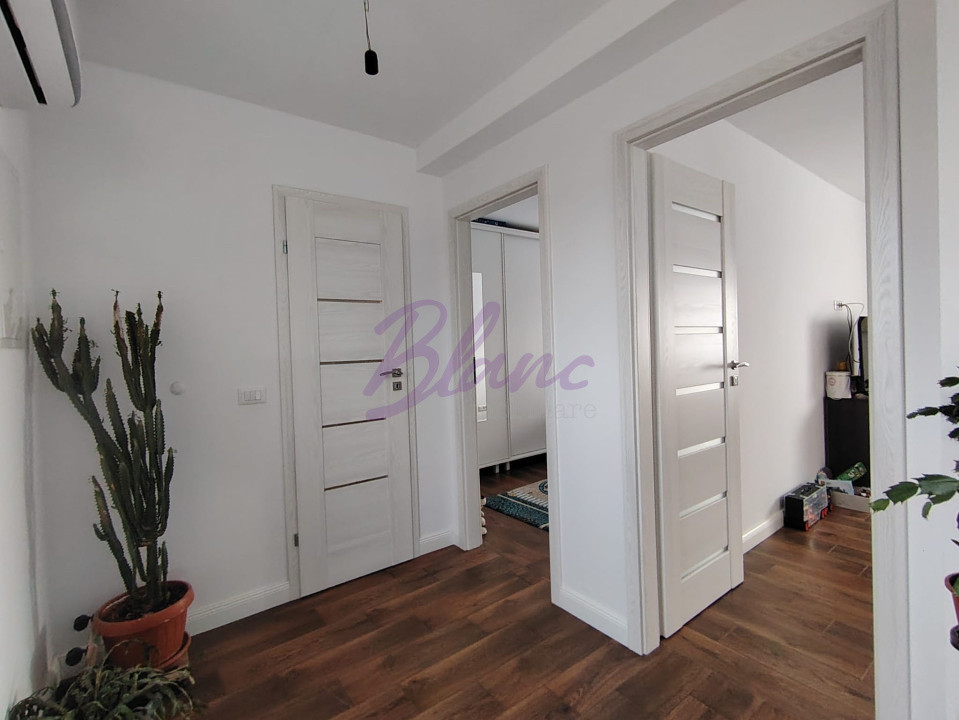 Casa de vanzare in Nojorid