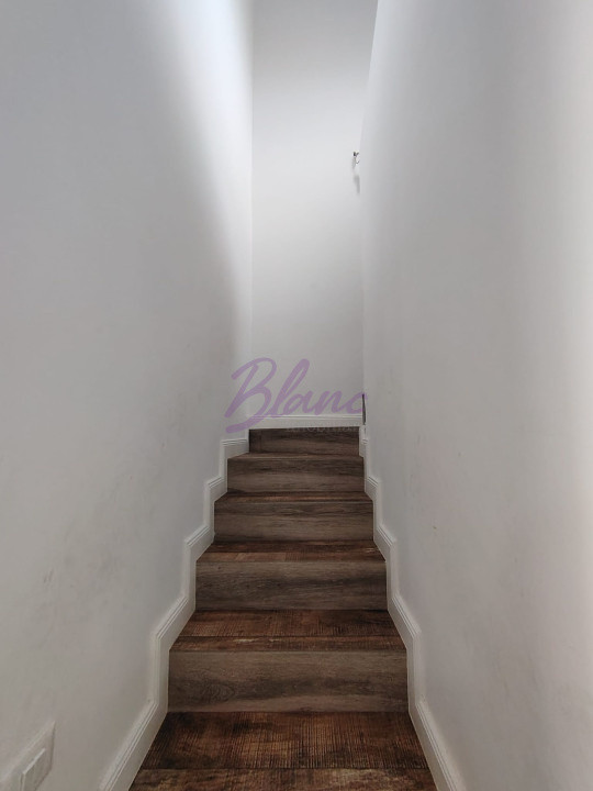 Casa de vanzare in Nojorid