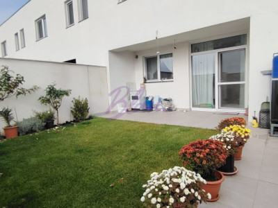 Casa de vanzare in Nojorid