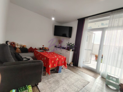 Casa de vanzare in Nojorid