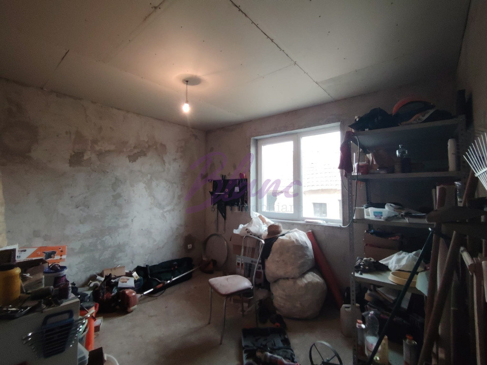 Casa de vanzare in Tarian