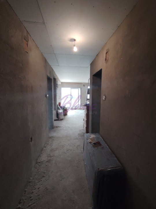 Casa de vanzare in Tarian