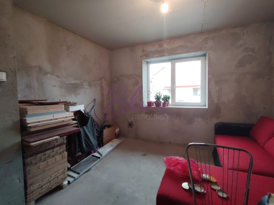 Casa de vanzare in Tarian