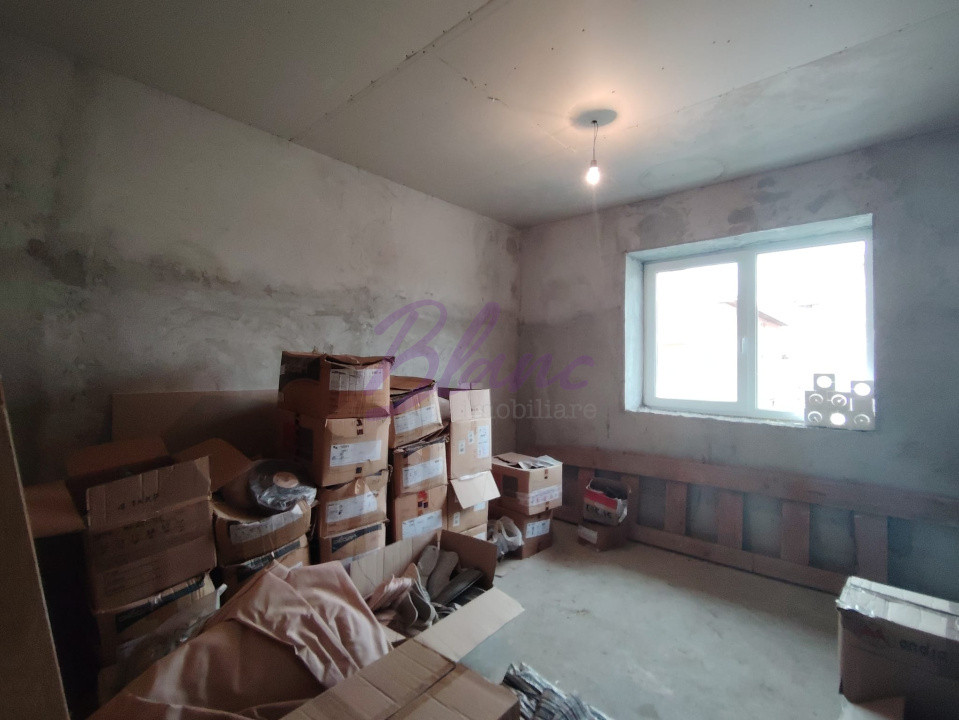 Casa de vanzare in Tarian