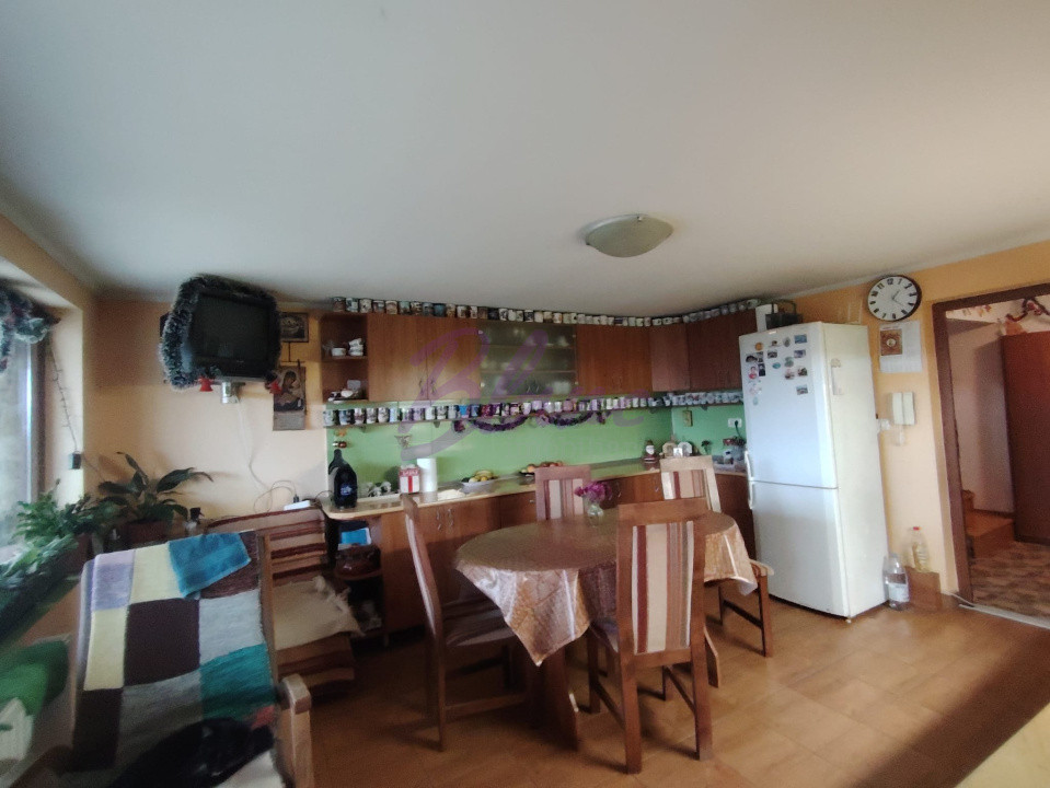 Casa superba in Saliste de Beius