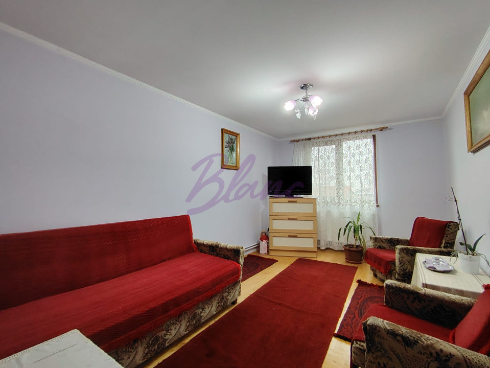 Casa superba in Saliste de Beius