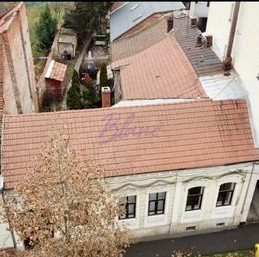 Apartament ultracentral la casă – str. Roman Ciorogariu, Oradea