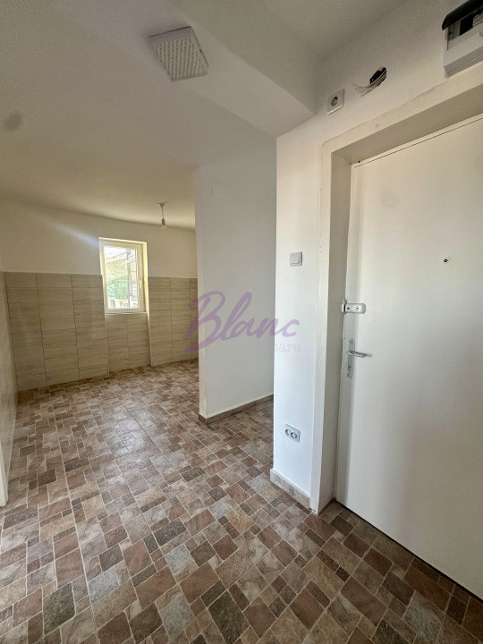 Apartament 3 camere de vânzare, Tășnad, Jud. Satu Mare
