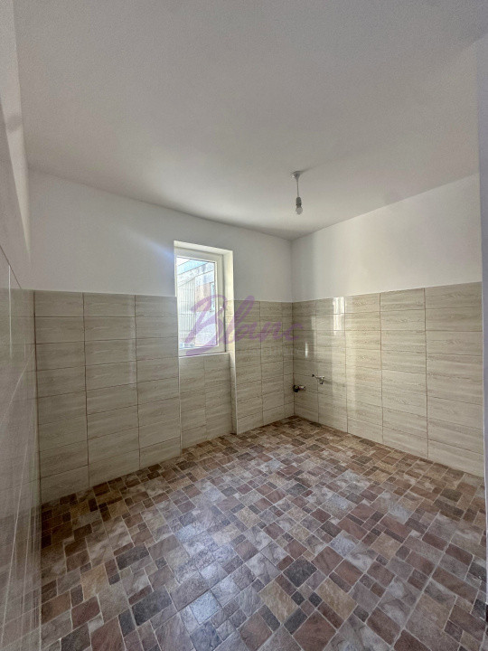 Apartament 3 camere de vânzare, Tășnad, Jud. Satu Mare
