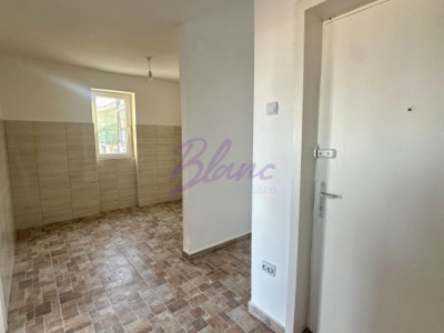 Apartament 3 camere de vânzare, Tășnad, Jud. Satu Mare