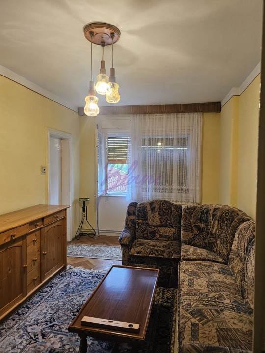 CASA 5 CAMERE ZONA GARII 