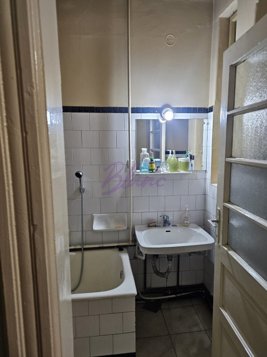 CASA 5 CAMERE ZONA GARII 