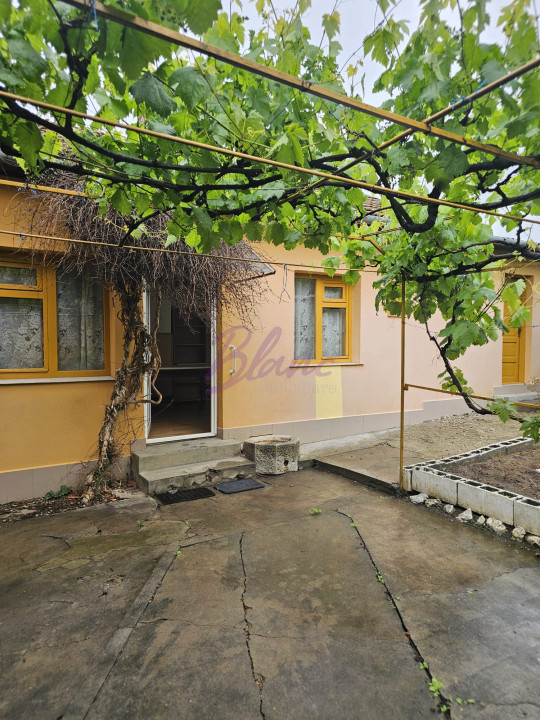 CASA 5 CAMERE ZONA GARII 