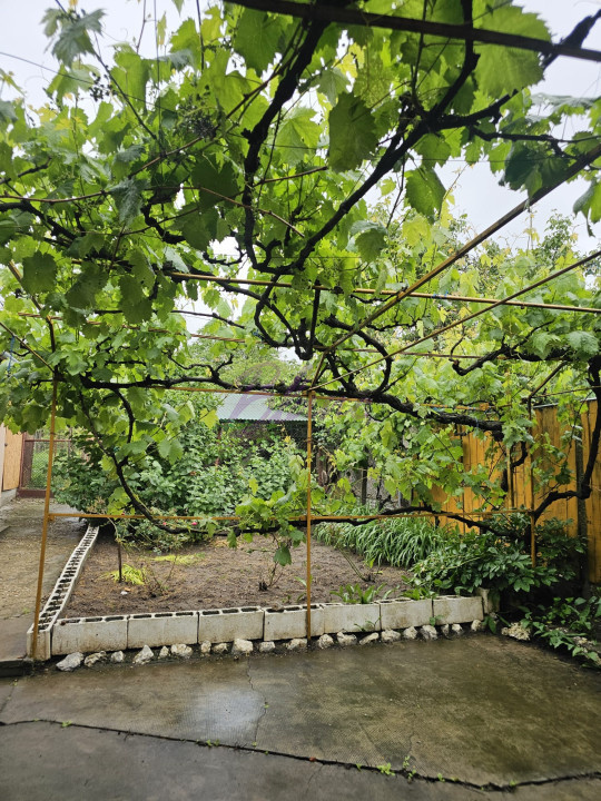 CASA 5 CAMERE ZONA GARII 