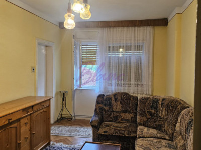 CASA 5 CAMERE ZONA GARII 