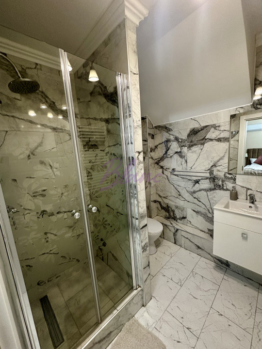 Pensiune + Restaurant funcțional – Ioșia, Oradea