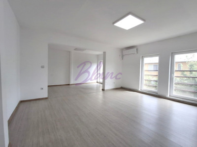 Spațiu comercial de închiriat 80 mp– Calea Aradului
