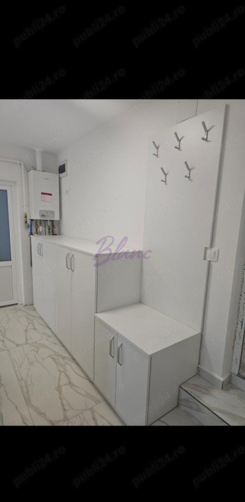 Casă nouă cu priveliște  în Paleu