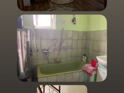 Casă de vânzare în Tășnad, Satu Mare