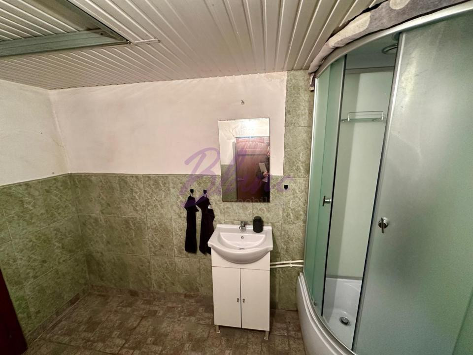 Casă de vânzare în Cig (Tasnad), Satu Mare