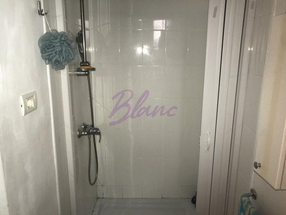 Apartament cu 2 camere de inchiriat in zona ultracentrala