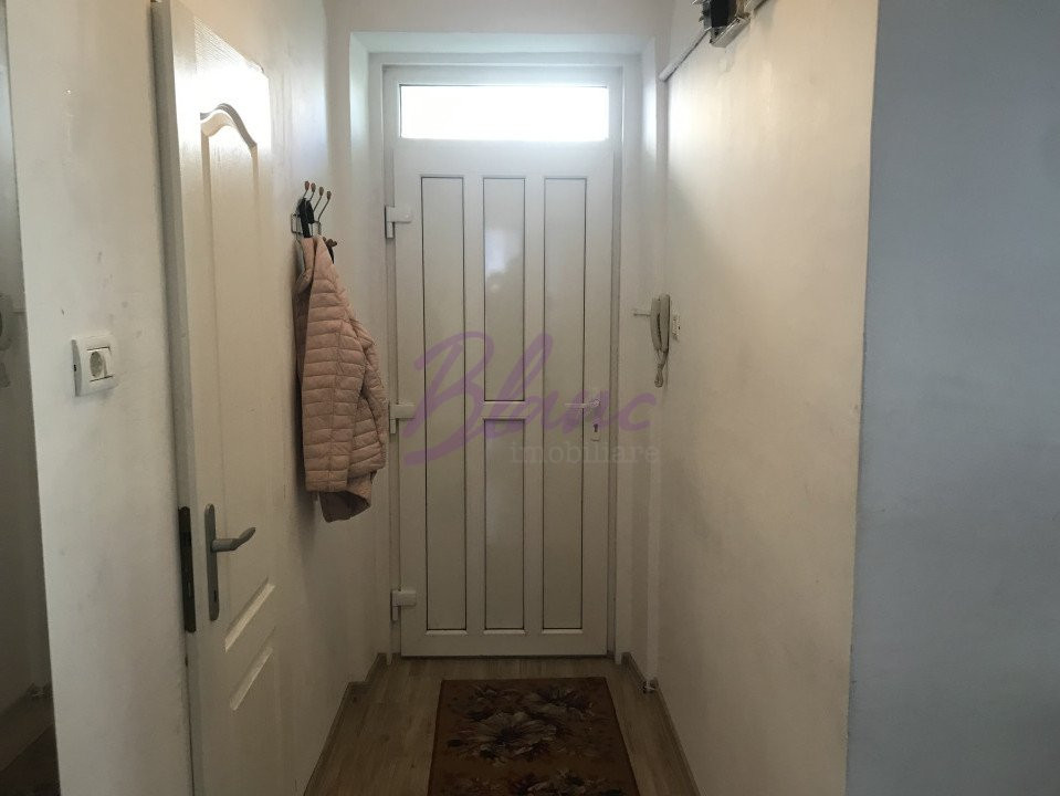 Apartament cu 2 camere de inchiriat in zona ultracentrala