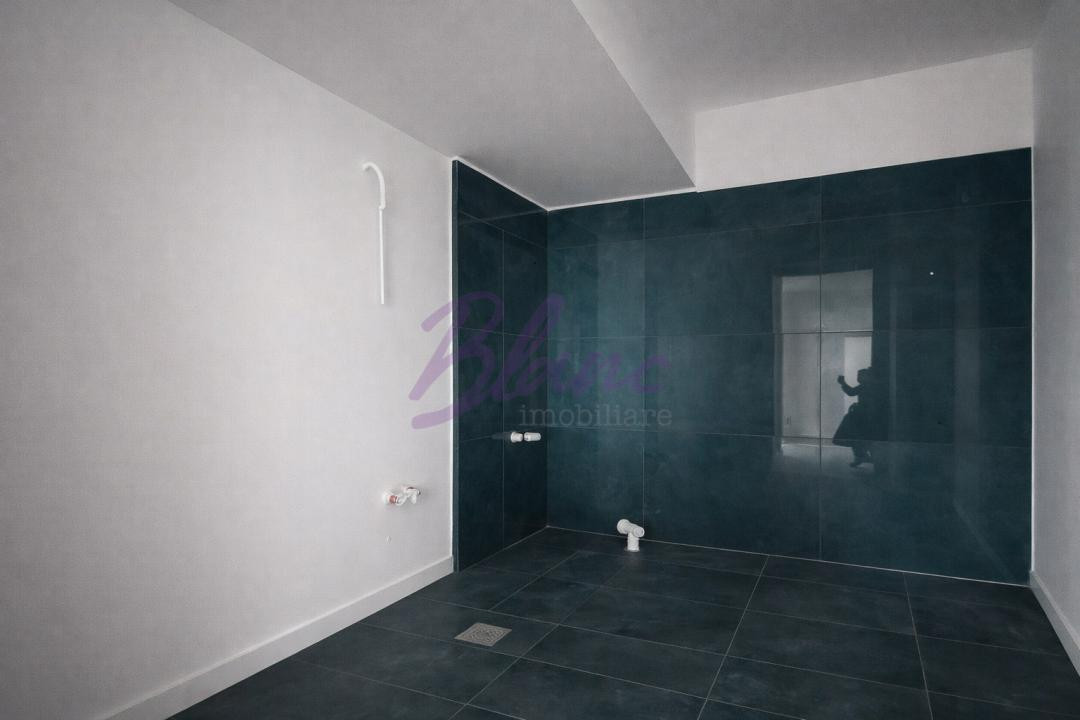 Apartament nou 2 camere –  zona Universității – Salca