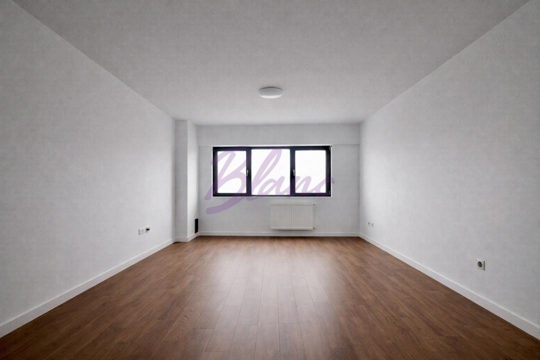 Apartament nou 2 camere –  zona Universității – Salca