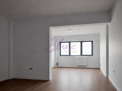 Apartament nou 2 camere –  zona Universității – Salca