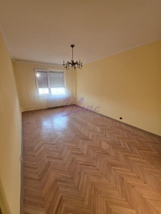 Apartament 3 camere decomandat, Stefan cel Mare