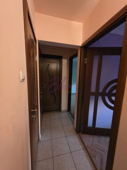 Apartament 3 camere decomandat, Stefan cel Mare