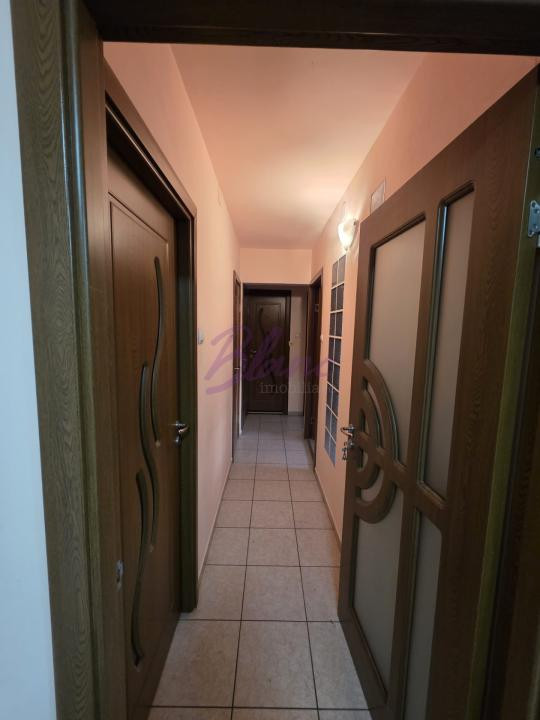Apartament 3 camere decomandat, Stefan cel Mare