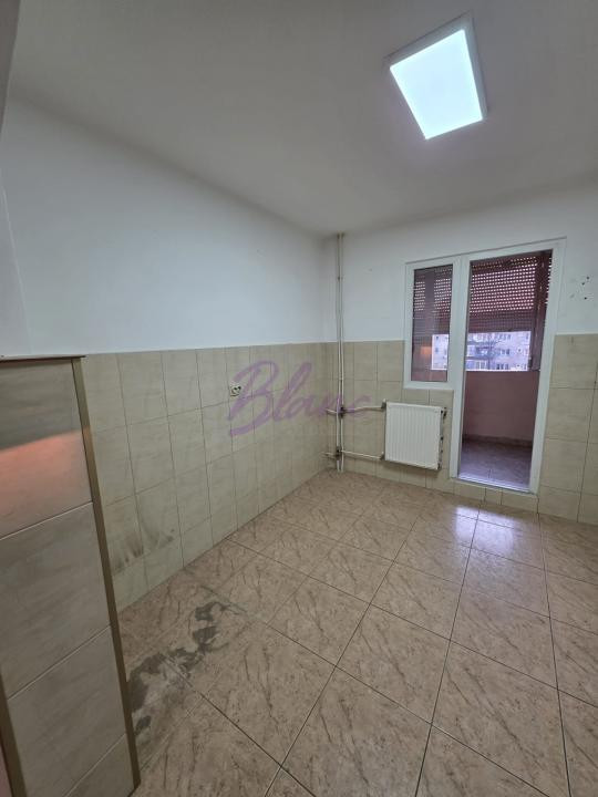 Apartament 3 camere decomandat, Stefan cel Mare