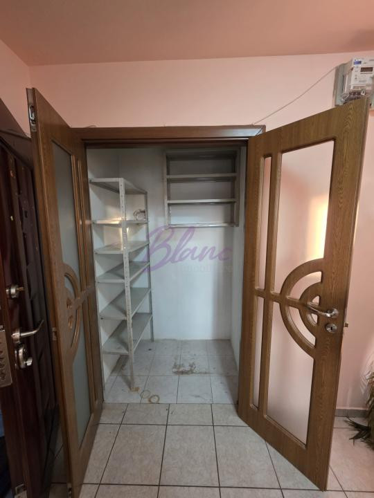 Apartament 3 camere decomandat, Stefan cel Mare